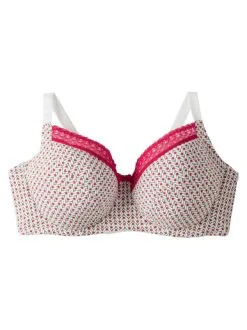 POMM'POIRE Soutien-gorge à Armatures Ecrin -Ventes de soutien-gorge sans fil g 2009953 0014 4