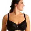 POMM'POIRE Soutien-gorge à Armatures Shaker -Ventes de soutien-gorge sans fil g 2009972 0026 1