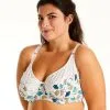 POMM'POIRE Soutien-gorge à Armatures Tsatziki -Ventes de soutien-gorge sans fil g 2009976 0001 1