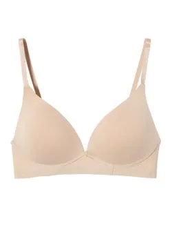 POMM'POIRE Soutien-gorge Sans Armatures Ghost -Ventes de soutien-gorge sans fil g 2009979 0032 4