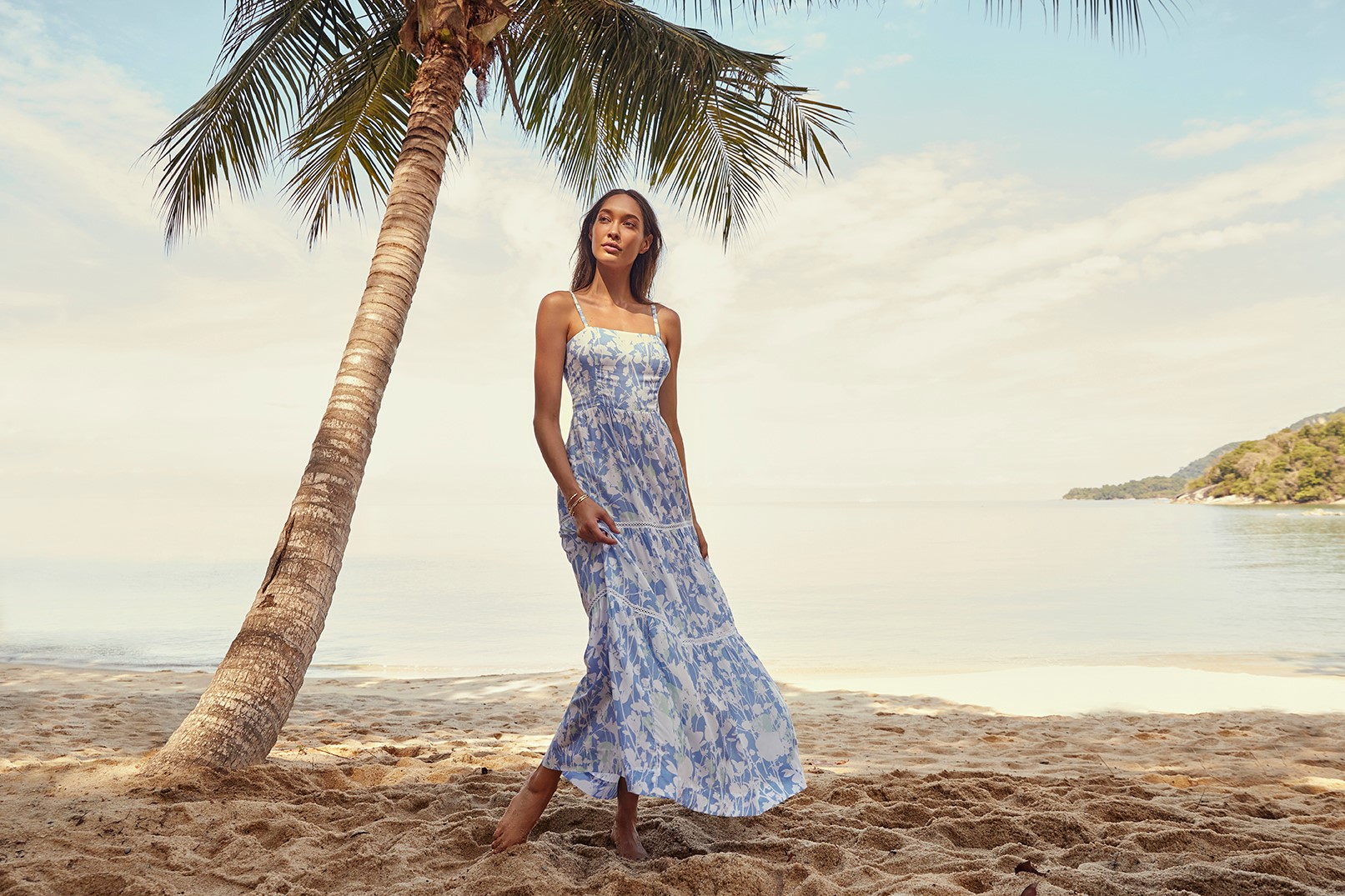 Ventes de soutien-gorge sans fil -Ventes de soutien-gorge sans fil 70398651 2590993950961466 8630239256595398656 n